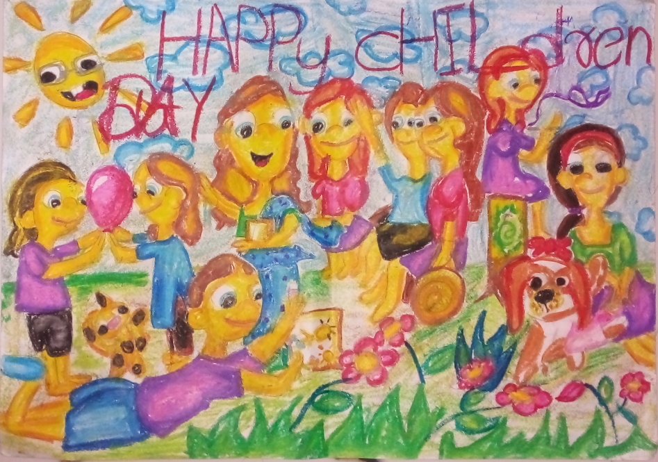 Dahemi artwork 8